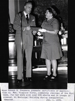 Photo only available in the library